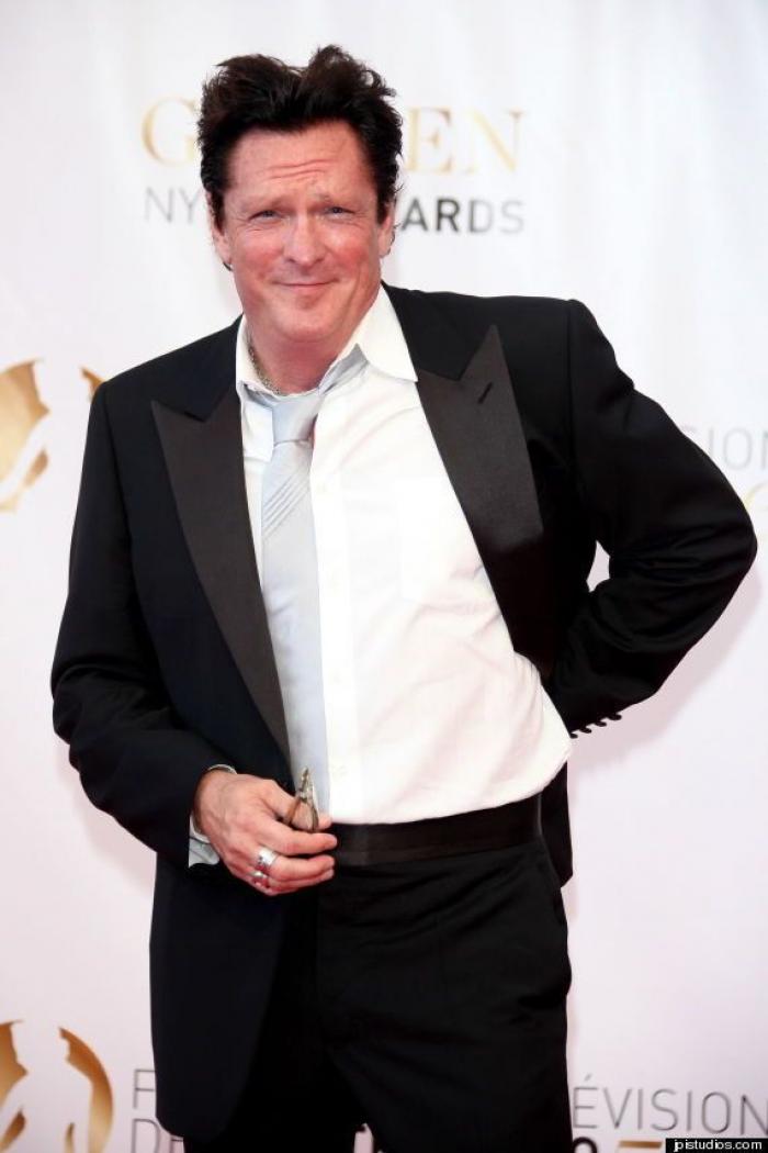 25 curiosidades sobre 'Reservoir Dogs' por su 25º aniversario