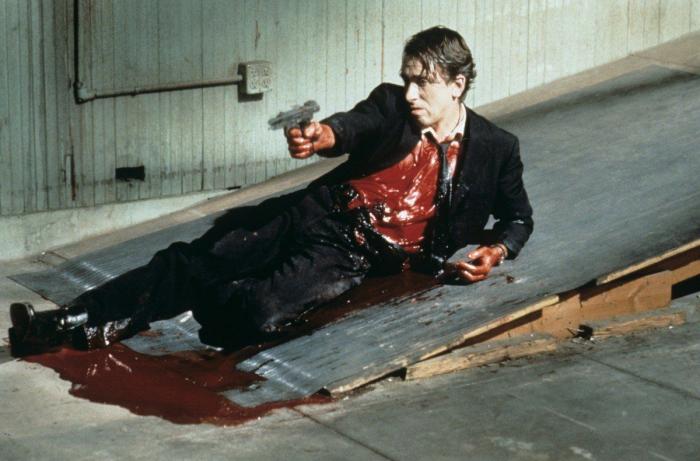 25 curiosidades sobre 'Reservoir Dogs' por su 25º aniversario