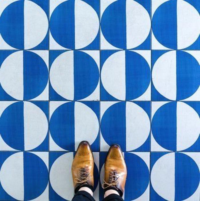 Un destino español entre los mejores del mundo, según TripAdvisor