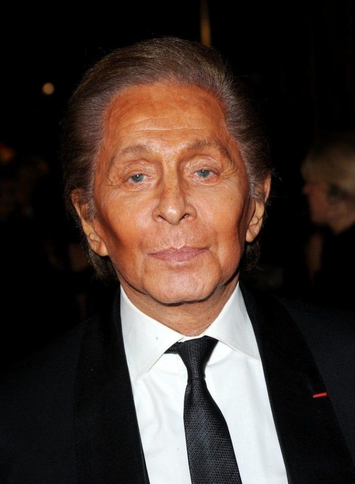 Alfombra roja de Skyfall: Penélope Cruz acompaña a Bardem en el estreno de la nueva película de James Bond (FOTOS)