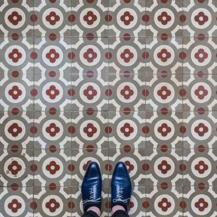 Un destino español entre los mejores del mundo, según TripAdvisor