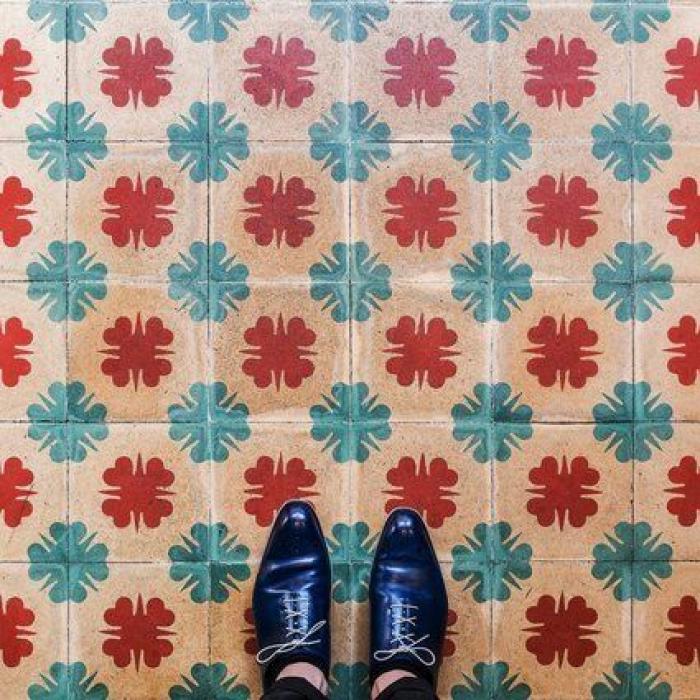 Un destino español entre los mejores del mundo, según TripAdvisor