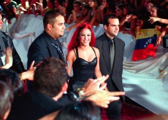 La jueza abre juicio a Shakira por presunto fraude de 14,5 millones a Hacienda