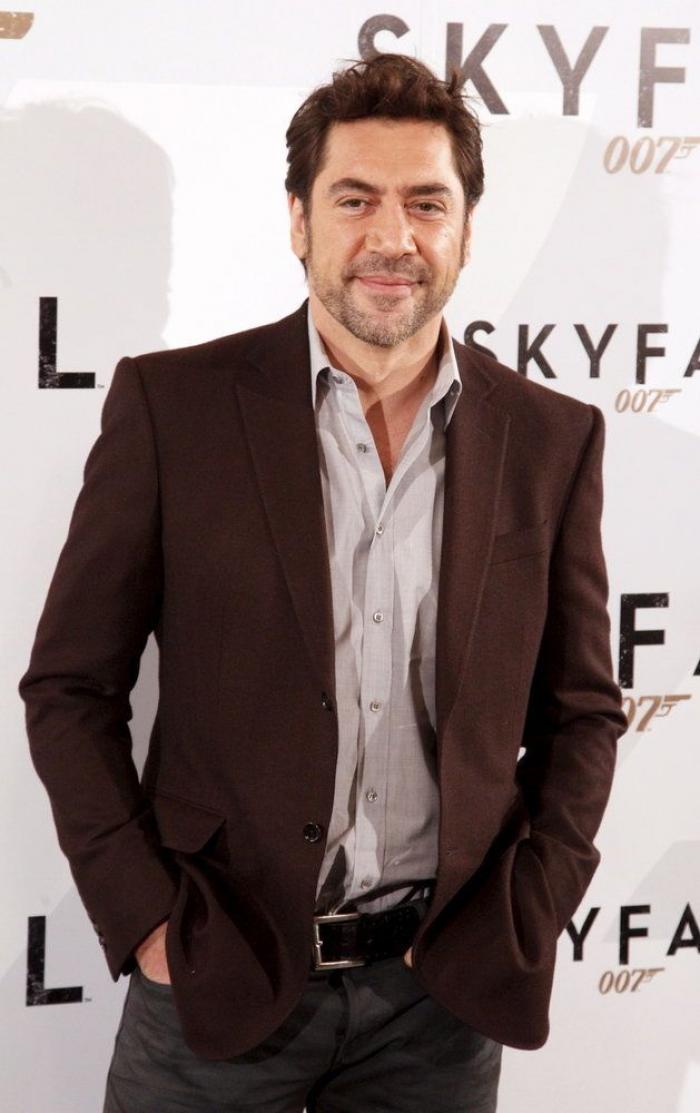 Daniel Craig, el James Bond feminista que prefiere los bares gays