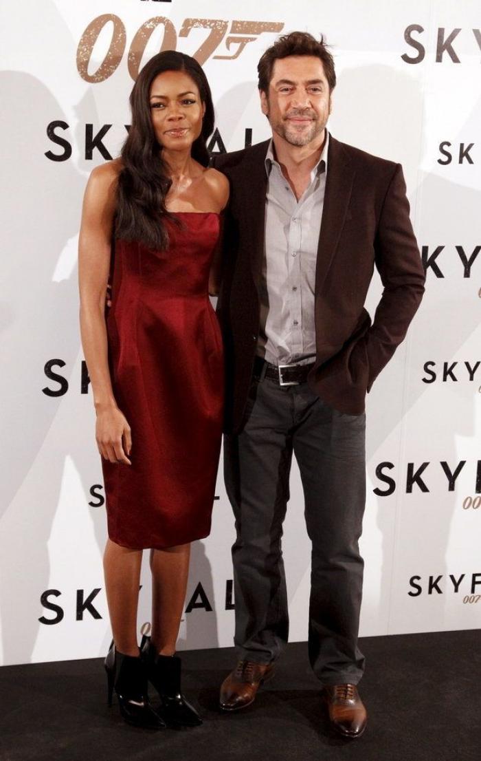 Daniel Craig, el James Bond feminista que prefiere los bares gays