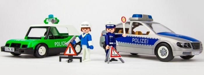 Esta imagen esconde más de 30 conocidos grupos musicales: ¿cuántos localizas?