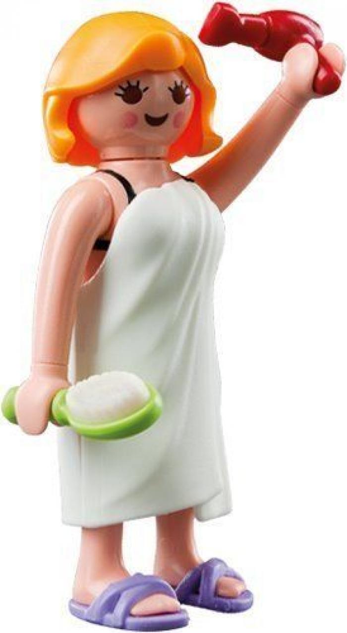 Esta imagen esconde más de 30 conocidos grupos musicales: ¿cuántos localizas?