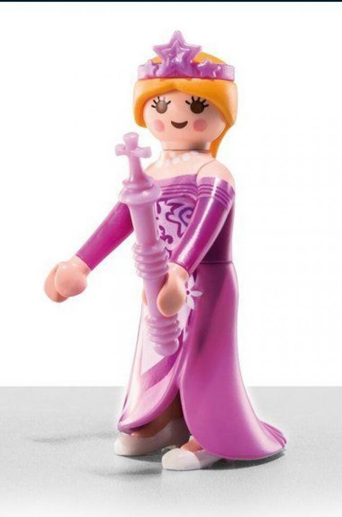 Esta imagen esconde más de 30 conocidos grupos musicales: ¿cuántos localizas?