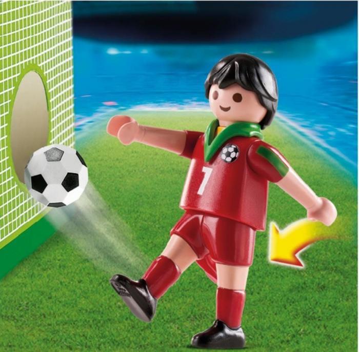 Esta imagen esconde más de 30 conocidos grupos musicales: ¿cuántos localizas?