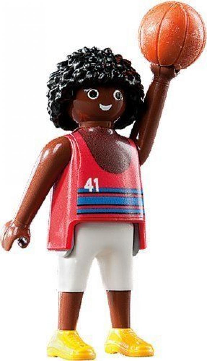 Esta imagen esconde más de 30 conocidos grupos musicales: ¿cuántos localizas?