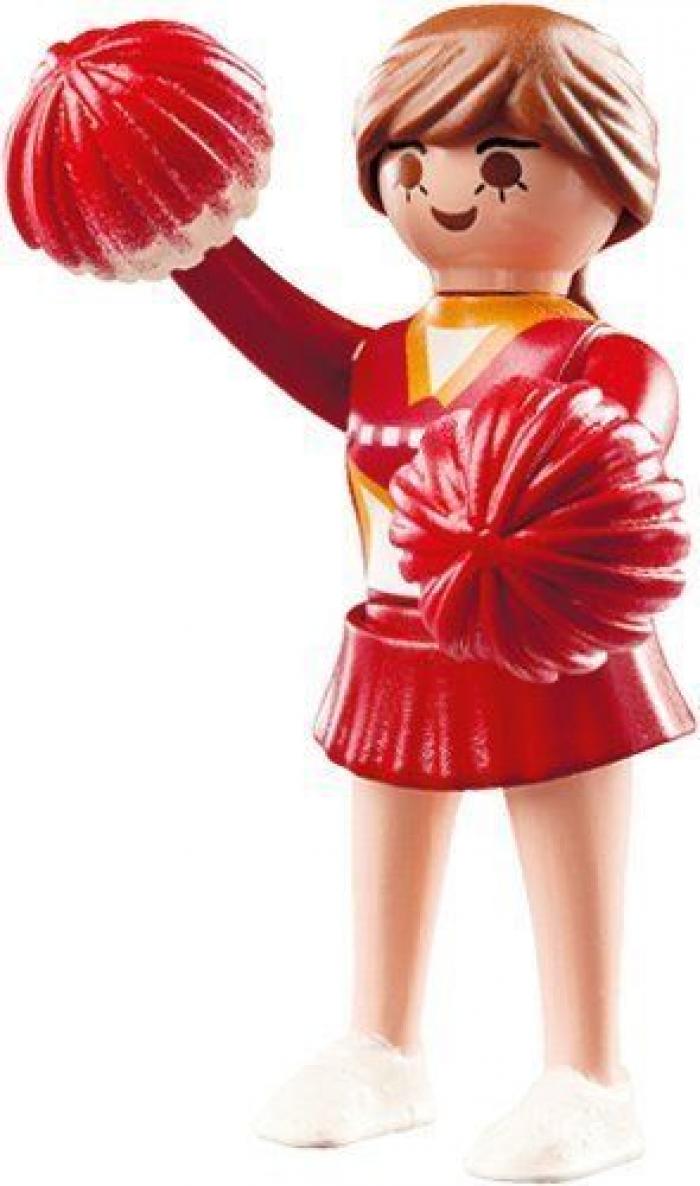 Esta imagen esconde más de 30 conocidos grupos musicales: ¿cuántos localizas?