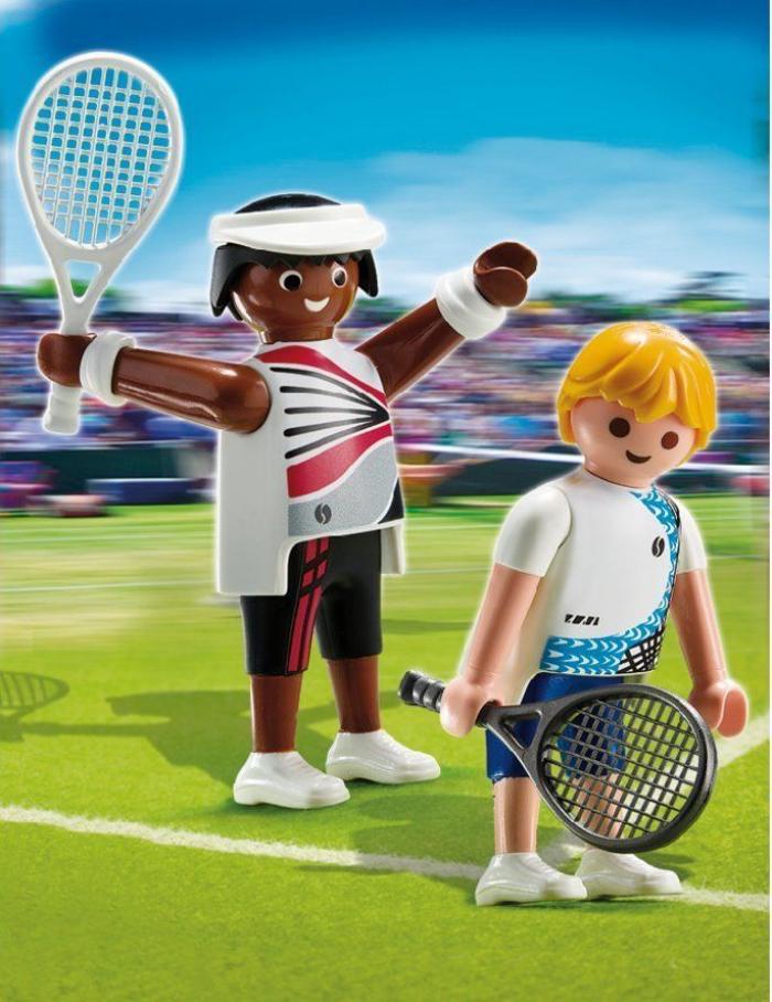 Esta imagen esconde más de 30 conocidos grupos musicales: ¿cuántos localizas?