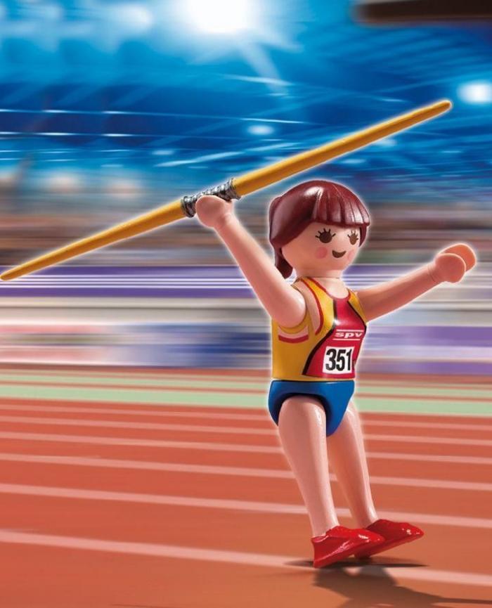 Esta imagen esconde más de 30 conocidos grupos musicales: ¿cuántos localizas?