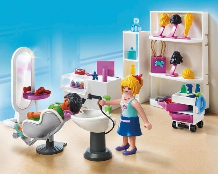 Esta imagen esconde más de 30 conocidos grupos musicales: ¿cuántos localizas?