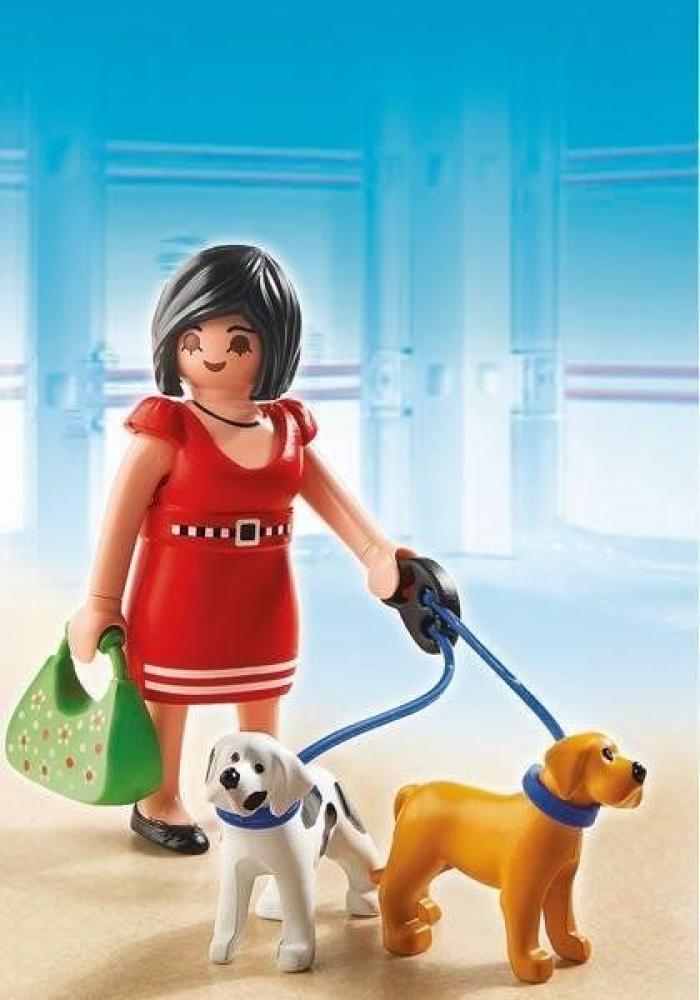 Esta imagen esconde más de 30 conocidos grupos musicales: ¿cuántos localizas?