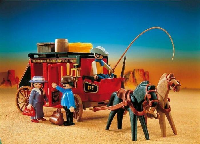 Esta imagen esconde más de 30 conocidos grupos musicales: ¿cuántos localizas?