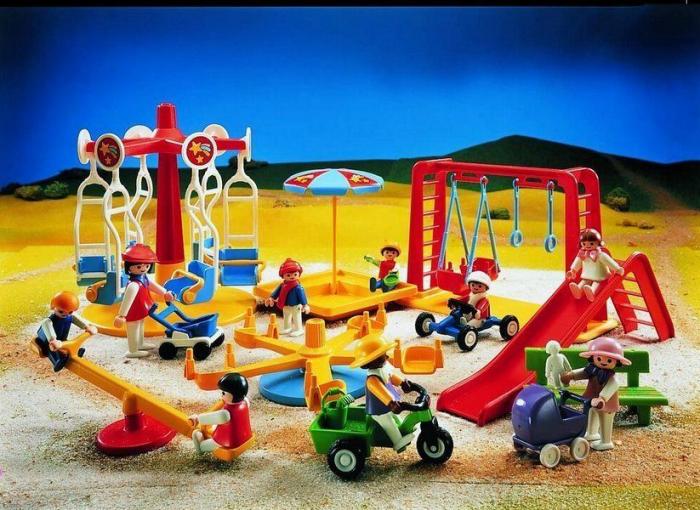 Esta imagen esconde más de 30 conocidos grupos musicales: ¿cuántos localizas?