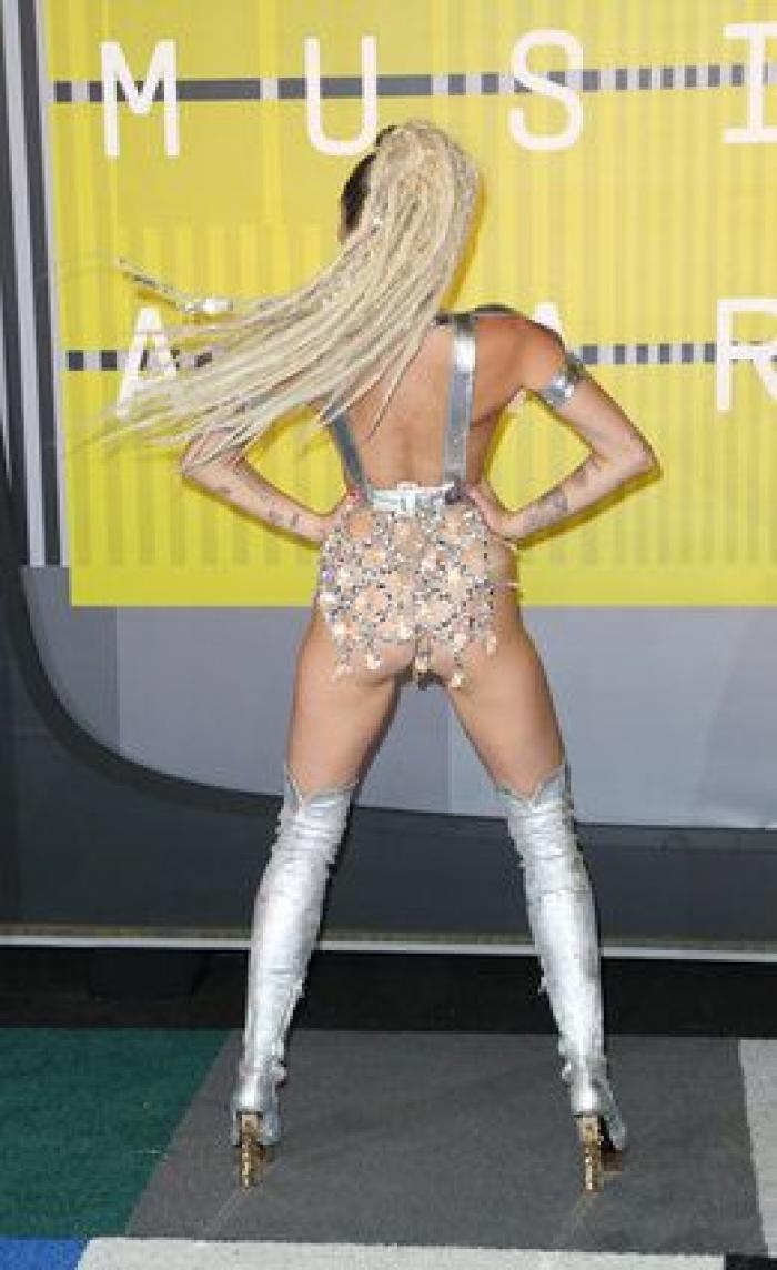 Liam Hemsworth y Miley Cyrus revelan la razón de su divorcio (y no es la 'influencer' Kaitlynn Carter)