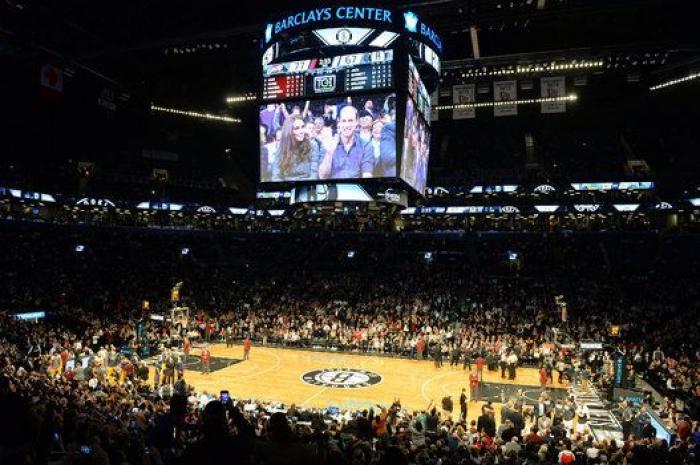 Hay algo muy escandaloso en esta foto del príncipe William: es evidente, pero tiene explicación