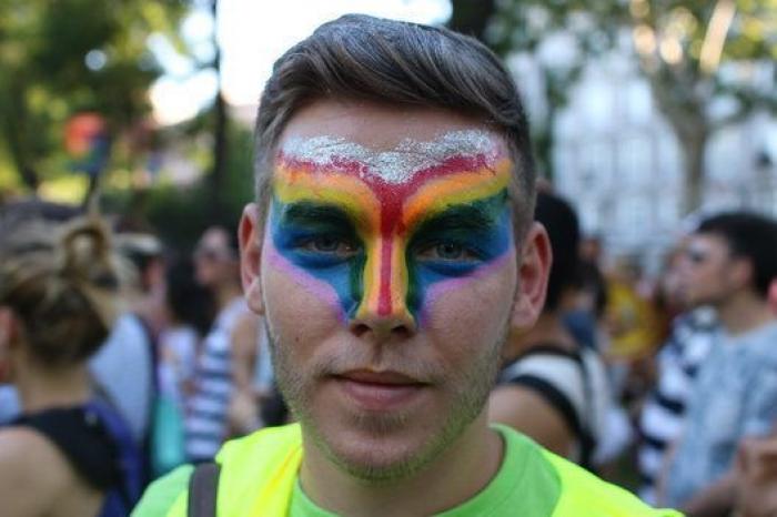 Carla Antonelli denuncia ante el juez nuevas amenazas de muerte: "Cállate puta o esto te pasará"