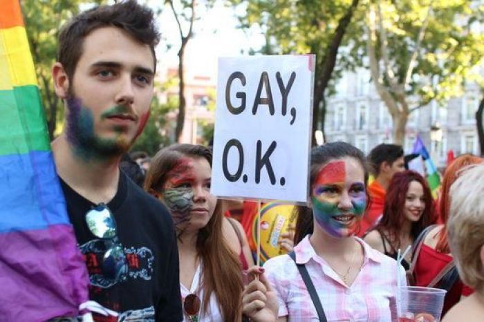 Carla Antonelli denuncia ante el juez nuevas amenazas de muerte: "Cállate puta o esto te pasará"