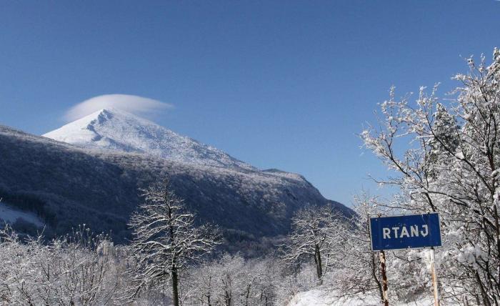 Sitios a salvo del apocalipsis: lugares donde se ha ido a esperar la salvación del fin del mundo (FOTOS)