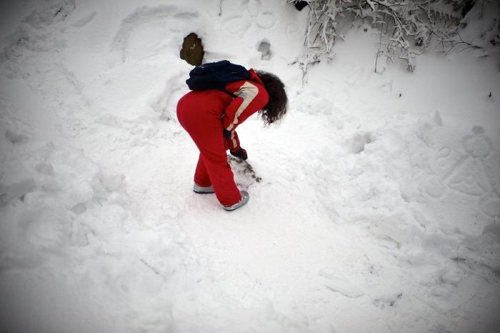 Sitios a salvo del apocalipsis: lugares donde se ha ido a esperar la salvación del fin del mundo (FOTOS)