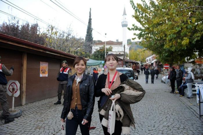 Sitios a salvo del apocalipsis: lugares donde se ha ido a esperar la salvación del fin del mundo (FOTOS)