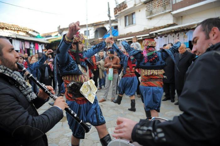 Sitios a salvo del apocalipsis: lugares donde se ha ido a esperar la salvación del fin del mundo (FOTOS)
