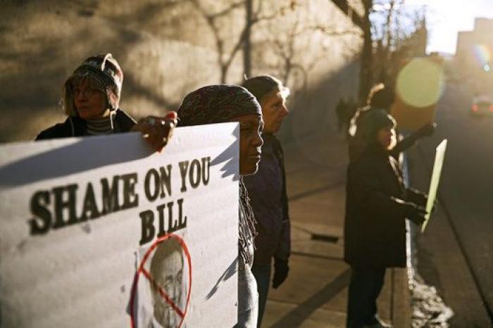 De madera envuelta en papiro a la copa: así ha cambiado la higiene menstrual