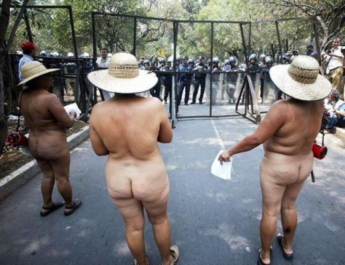 De madera envuelta en papiro a la copa: así ha cambiado la higiene menstrual