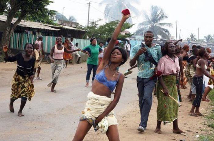 De madera envuelta en papiro a la copa: así ha cambiado la higiene menstrual
