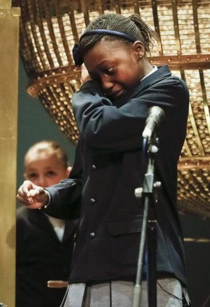 El primer premio de la Grossa recae en un número que no se ha vendido: 91.614