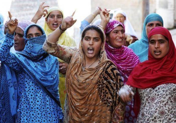 De madera envuelta en papiro a la copa: así ha cambiado la higiene menstrual