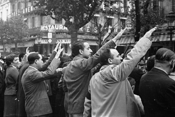 Estas son las 18 principales medidas de la ley de Memoria Democrática