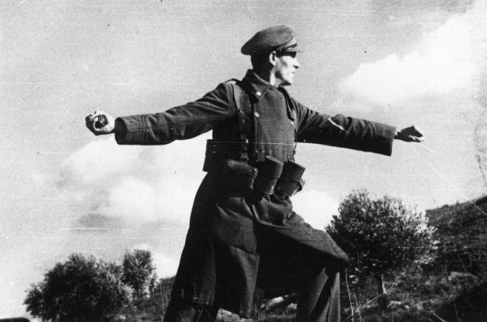 Estas son las 18 principales medidas de la ley de Memoria Democrática