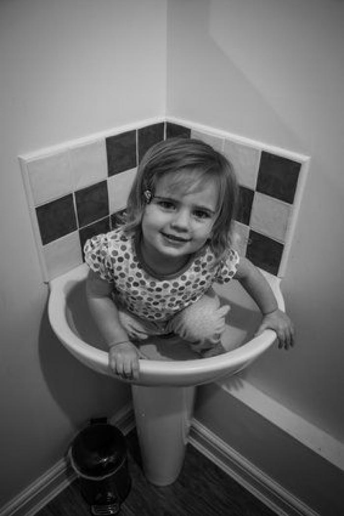 Denuncian ante el Defensor las expulsiones de niños con autismo den varios campamentos