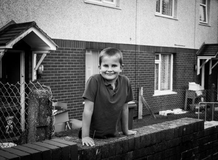 Denuncian ante el Defensor las expulsiones de niños con autismo den varios campamentos