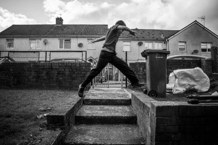 Denuncian ante el Defensor las expulsiones de niños con autismo den varios campamentos