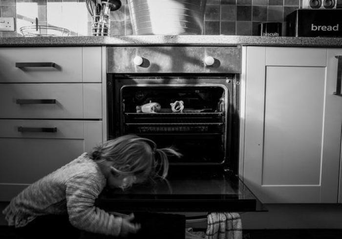 Denuncian ante el Defensor las expulsiones de niños con autismo den varios campamentos