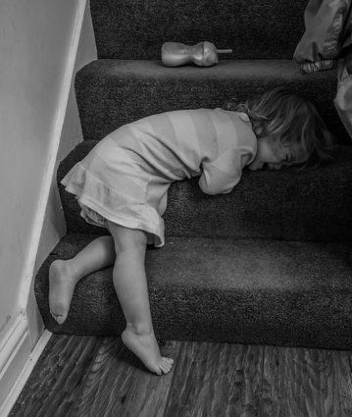 Denuncian ante el Defensor las expulsiones de niños con autismo den varios campamentos