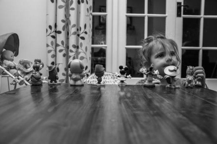 Denuncian ante el Defensor las expulsiones de niños con autismo den varios campamentos