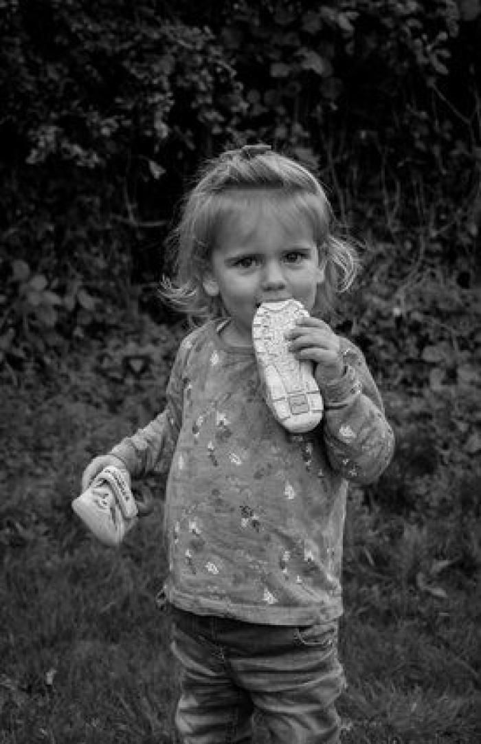 Denuncian ante el Defensor las expulsiones de niños con autismo den varios campamentos