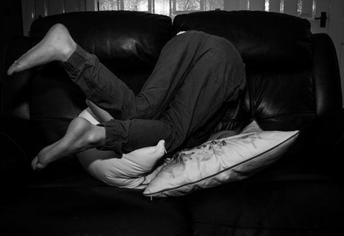 Denuncian ante el Defensor las expulsiones de niños con autismo den varios campamentos