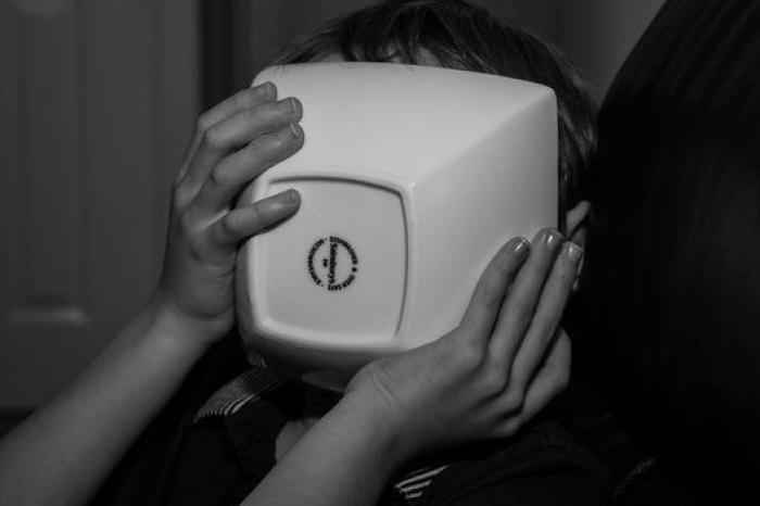 Denuncian ante el Defensor las expulsiones de niños con autismo den varios campamentos