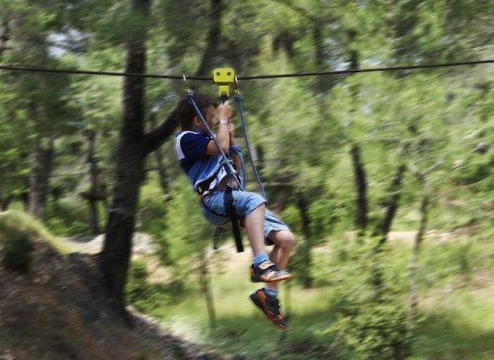 Esta fue la respuesta de Anna Kendrick cuando le dije que tenía autismo
