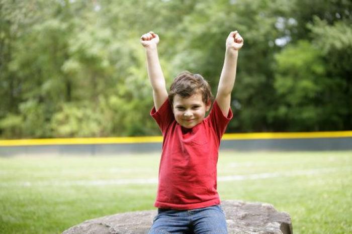 Esta fue la respuesta de Anna Kendrick cuando le dije que tenía autismo
