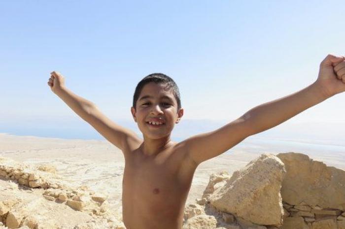 Esta fue la respuesta de Anna Kendrick cuando le dije que tenía autismo