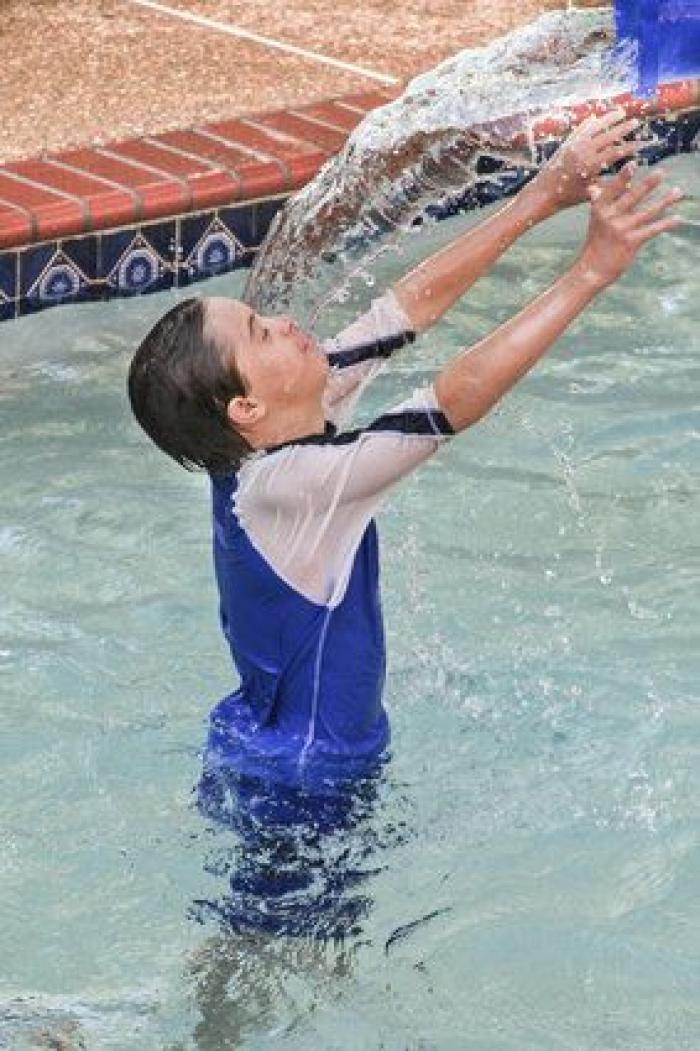 Esta fue la respuesta de Anna Kendrick cuando le dije que tenía autismo