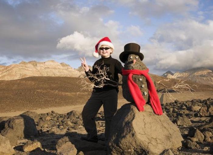 Esta fue la respuesta de Anna Kendrick cuando le dije que tenía autismo